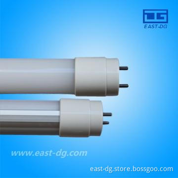 18W double circular fluorescent lamp with CE & RoHS certs